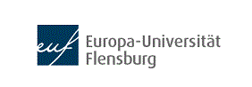 Uni Flensburg